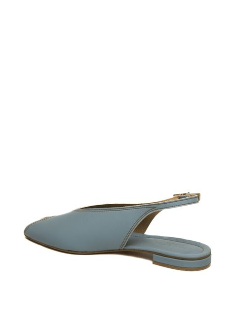  LAUREN HUTTON | D15SASSY-POLVERE